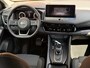 Nissan Qashqai 1.3 MHEV Xtronic N-Connecta Navi / Camera / Lm Velgen / Adapt. Cruise