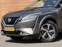 Nissan Qashqai 1.3 MHEV Xtronic N-Connecta Navi / Camera / Lm Velgen / Adapt. Cruise