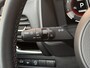 Nissan Qashqai 1.3 MHEV Xtronic N-Connecta Navi / Camera / Lm Velgen / Adapt. Cruise