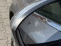 Nissan Qashqai 1.3 MHEV Xtronic N-Connecta Navi / Camera / Lm Velgen / Adapt. Cruise
