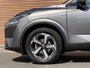 Nissan Qashqai 1.3 MHEV Xtronic N-Connecta Navi / Camera / Lm Velgen / Adapt. Cruise