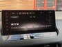 Nissan Qashqai 1.3 MHEV Xtronic N-Connecta Navi / Camera / Lm Velgen / Adapt. Cruise