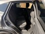 Nissan Qashqai 1.3 MHEV Xtronic N-Connecta Navi / Camera / Lm Velgen / Adapt. Cruise