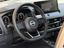 Nissan Qashqai 1.3 MHEV Xtronic N-Connecta