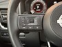 Nissan Qashqai 1.3 MHEV Xtronic N-Connecta Navi / Camera / Lm Velgen / Adapt. Cruise