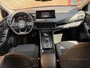 Nissan Qashqai 1.3 MHEV Xtronic N-Connecta Navi / Camera / Lm Velgen / Adapt. Cruise