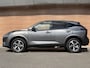Nissan Qashqai 1.3 MHEV Xtronic N-Connecta