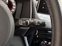 Nissan Qashqai 1.3 MHEV Xtronic N-Connecta