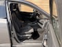Nissan Qashqai 1.3 MHEV Xtronic N-Connecta