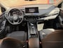 Nissan Qashqai 1.3 MHEV Xtronic N-Connecta