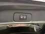 Nissan Qashqai 1.3 MHEV Xtronic N-Connecta Navi / Camera / Lm Velgen / Adapt. Cruise