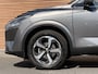 Nissan Qashqai 1.3 MHEV Xtronic N-Connecta