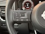 Nissan Qashqai 1.3 MHEV Xtronic N-Connecta