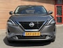 Nissan Qashqai 1.3 MHEV Xtronic N-Connecta