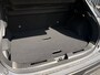 Nissan Qashqai 1.3 MHEV Xtronic N-Connecta Navi / Camera / Lm Velgen / Adapt. Cruise