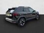 Dacia Duster 1.2 TCe 130 mild hybrid Extreme STOELVERWARMING / 360 CAMERA