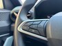 Dacia Duster 1.2 TCe 130 mild hybrid Extreme STOELVERWARMING / 360 CAMERA