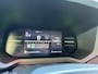 Dacia Duster 1.2 TCe 130 mild hybrid Extreme STOELVERWARMING / 360 CAMERA