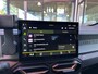 Dacia Duster 1.2 TCe 130 mild hybrid Extreme STOELVERWARMING / 360 CAMERA