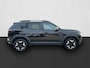 Dacia Duster 1.2 TCe 130 mild hybrid Extreme STOELVERWARMING / 360 CAMERA