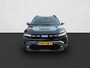 Dacia Duster 1.2 TCe 130 mild hybrid Extreme STOELVERWARMING / 360 CAMERA