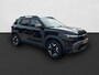 Dacia Duster 1.2 TCe 130 mild hybrid Extreme STOELVERWARMING / 360 CAMERA