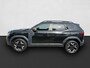 Dacia Duster 1.2 TCe 130 mild hybrid Extreme STOELVERWARMING / 360 CAMERA