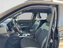 Dacia Duster 1.2 TCe 130 mild hybrid Extreme STOELVERWARMING / 360 CAMERA