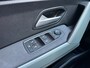 Dacia Duster 1.2 TCe 130 mild hybrid Extreme STOELVERWARMING / 360 CAMERA