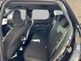 Dacia Duster 1.2 TCe 130 mild hybrid Extreme STOELVERWARMING / 360 CAMERA