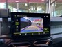 Dacia Duster 1.2 TCe 130 mild hybrid Extreme STOELVERWARMING / 360 CAMERA