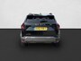 Dacia Duster 1.2 TCe 130 mild hybrid Extreme STOELVERWARMING / 360 CAMERA