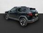 Dacia Duster 1.2 TCe 130 mild hybrid Extreme STOELVERWARMING / 360 CAMERA