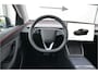 Tesla Model Y Premium Long Range RWD 75 kWh Juniper, Pano, 19", AutoPilot4.0 Ryzen (meerprijs FSD 99,- per maand)