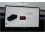 Tesla Model Y Premium Long Range RWD 75 kWh Juniper, Pano, 19", AutoPilot4.0 Ryzen (meerprijs FSD 99,- per maand)