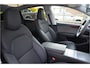 Tesla Model Y Premium Long Range RWD 75 kWh Juniper, Pano, 19", AutoPilot4.0 Ryzen (meerprijs FSD 99,- per maand)