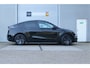 Tesla Model Y Premium Long Range RWD 75 kWh Juniper, Pano, 19", AutoPilot4.0 Ryzen (meerprijs FSD 99,- per maand)