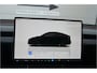 Tesla Model Y Premium Long Range RWD 75 kWh Juniper, Pano, 19", AutoPilot4.0 Ryzen (meerprijs FSD 99,- per maand)