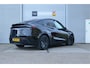 Tesla Model Y Premium Long Range RWD 75 kWh Juniper, Pano, 19", AutoPilot4.0 Ryzen (meerprijs FSD 99,- per maand)