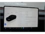 Tesla Model Y Premium Long Range RWD 75 kWh Juniper, Pano, 19", AutoPilot4.0 Ryzen (meerprijs FSD 99,- per maand)