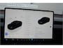Tesla Model Y Premium Long Range RWD 75 kWh Juniper, Pano, 19", AutoPilot4.0 Ryzen (meerprijs FSD 99,- per maand)