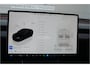 Tesla Model Y Premium Long Range RWD 75 kWh Juniper, Pano, 19", AutoPilot4.0 Ryzen (meerprijs FSD 99,- per maand)