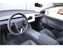 Tesla Model Y Premium Long Range RWD 75 kWh Juniper, Pano, 19", AutoPilot4.0 Ryzen (meerprijs FSD 99,- per maand)