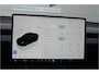 Tesla Model Y Premium Long Range RWD 75 kWh Juniper, Pano, 19", AutoPilot4.0 Ryzen (meerprijs FSD 99,- per maand)