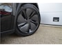 Tesla Model Y Premium Long Range RWD 75 kWh Juniper, Pano, 19", AutoPilot4.0 Ryzen (meerprijs FSD 99,- per maand)