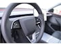 Tesla Model Y Premium Long Range RWD 75 kWh Juniper, Pano, 19", AutoPilot4.0 Ryzen (meerprijs FSD 99,- per maand)