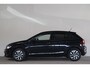 Volkswagen Polo 1.0 TSI Life NL-Auto!! Adap. cruise I Apple Car-play
