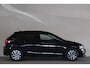 Volkswagen Polo 1.0 TSI Life NL-Auto!! Adap. cruise I Apple Car-play