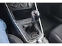 Volkswagen Polo 1.0 TSI Life NL-Auto!! Adap. cruise I Apple Car-play