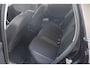 Volkswagen Polo 1.0 TSI Life NL-Auto!! Adap. cruise I Apple Car-play